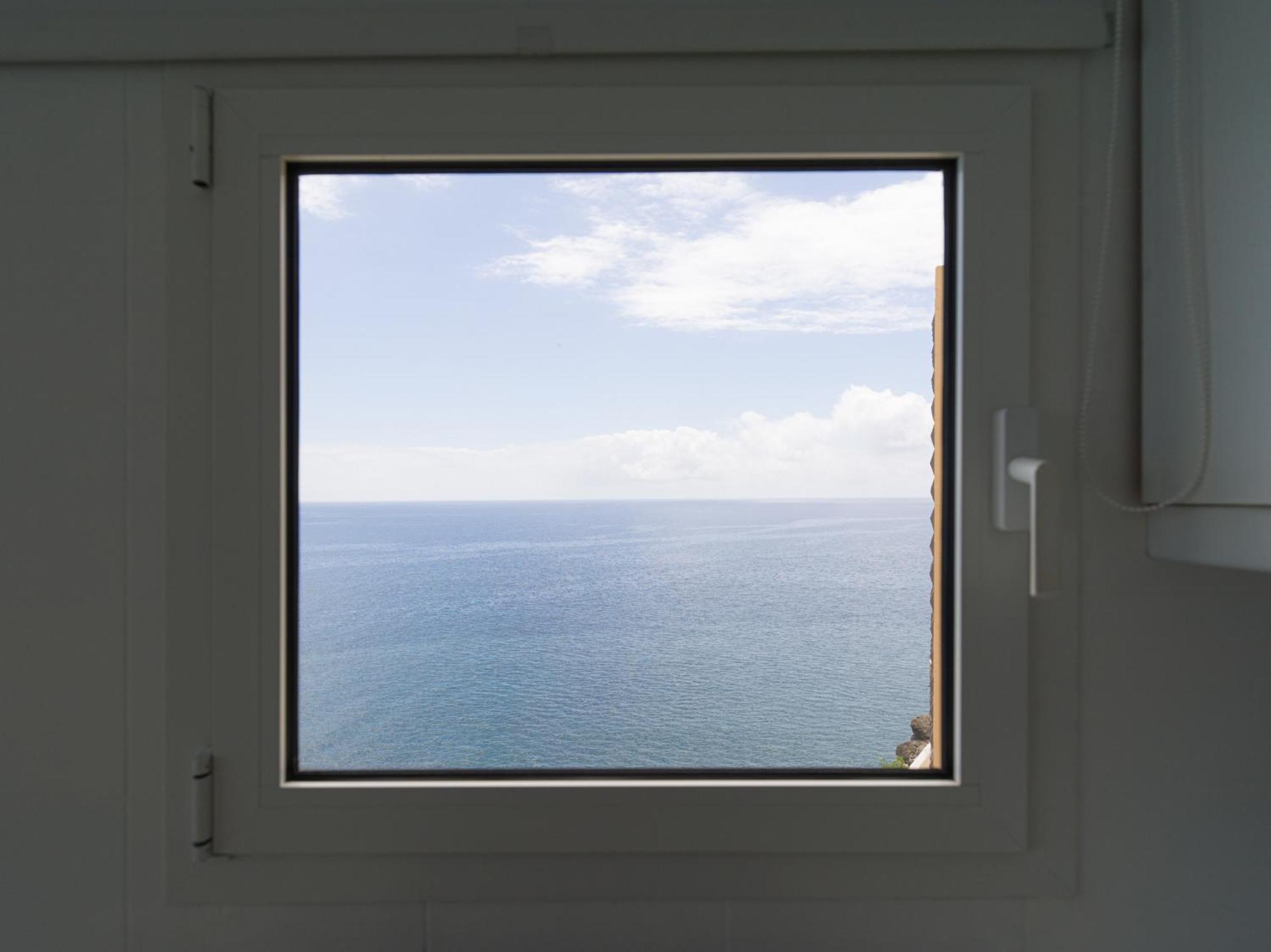 Viewpoint Over The Cliff By Canariasgetaway Maspalomas  Exterior photo